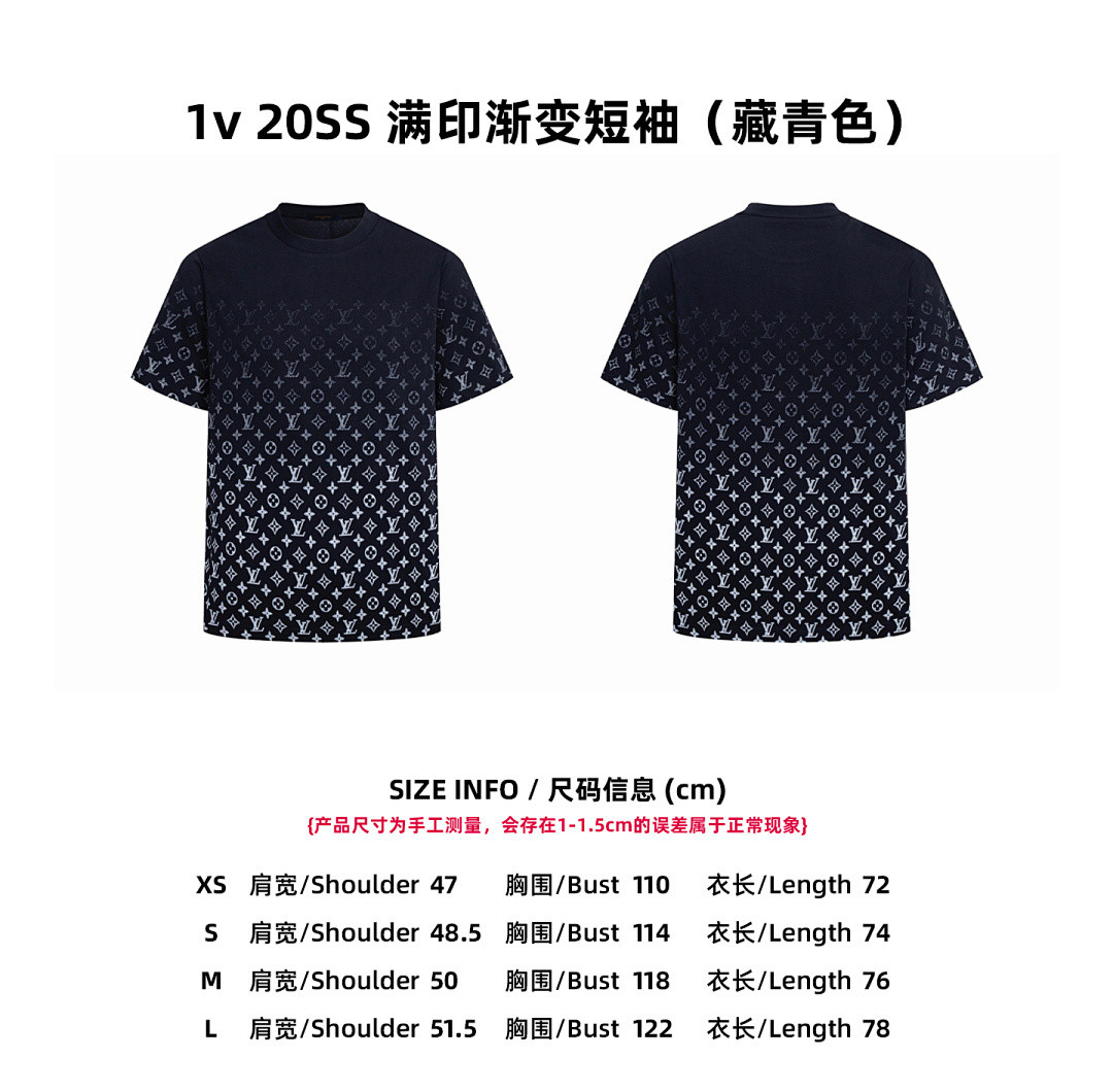 L0uis Vuitt0n