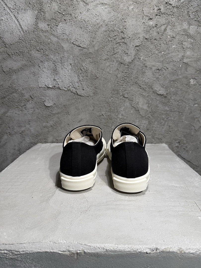 RICK OWENS DRKSHDW