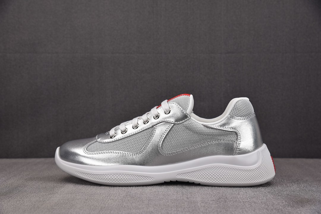 PR SNEAKER