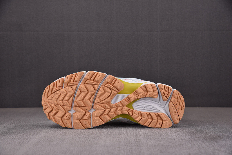 As*ic*s gel‑kahana 8 