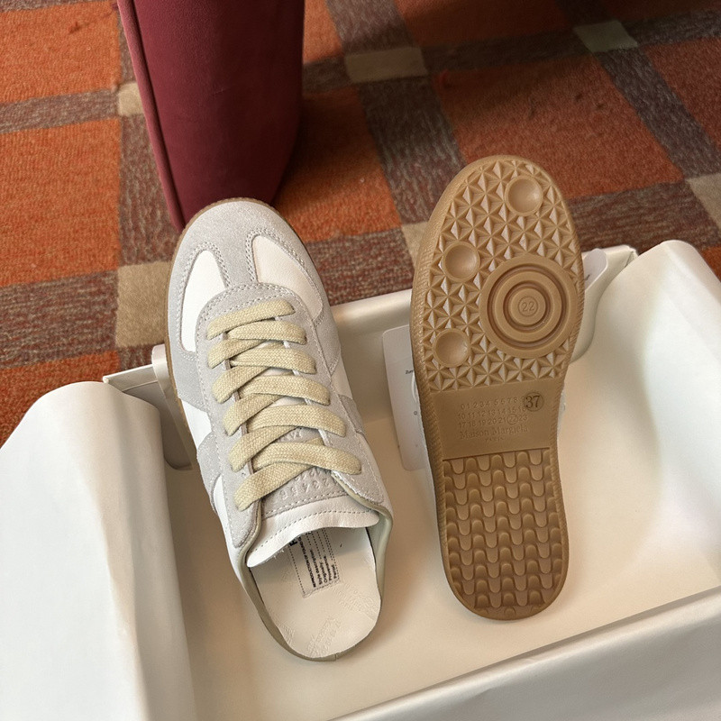 ma*s*n Ma*i*la sneaker