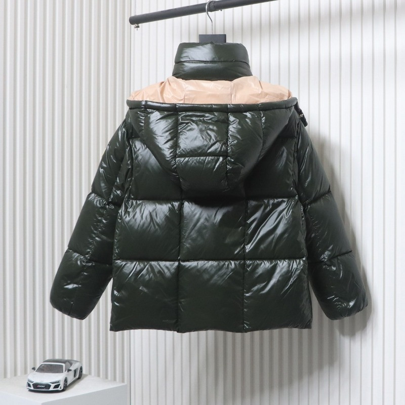 Moncler