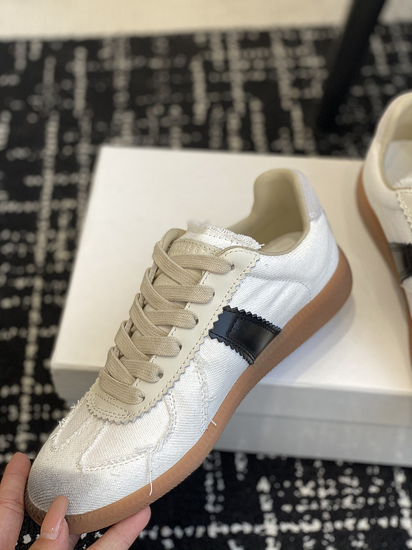 ma1s0n Marg*e1a sneaker