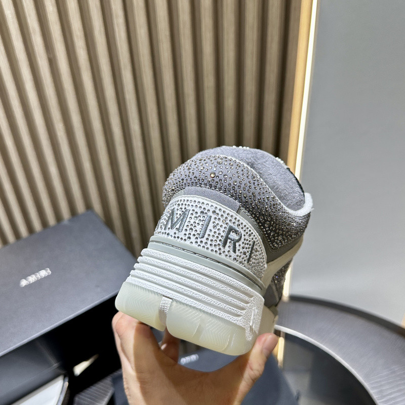 AMIRI MA-1 Sneakers