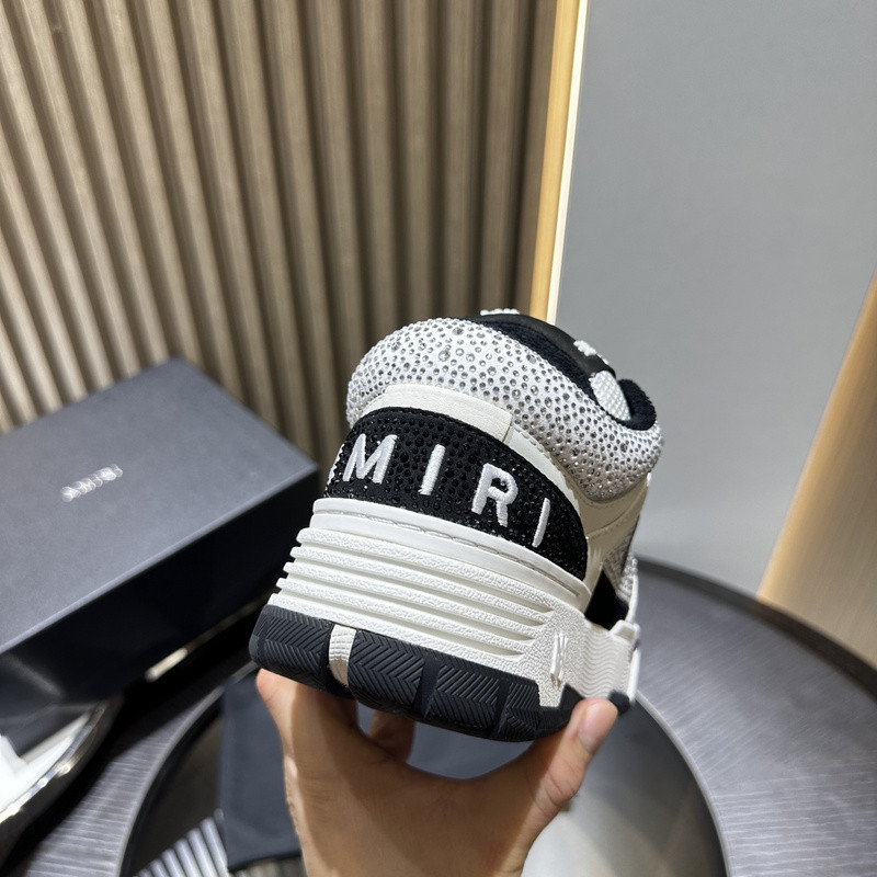 AMIRI MA-1 Sneakers