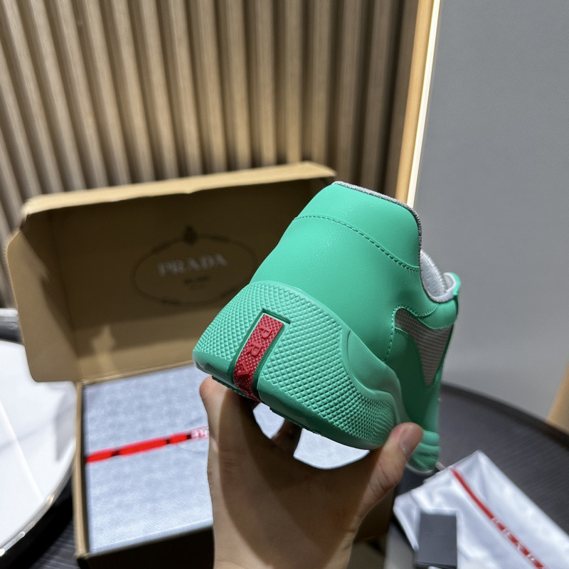 PR SNEAKER