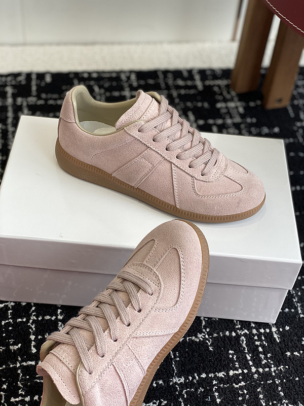 ma1s0n Marg*e1a sneaker