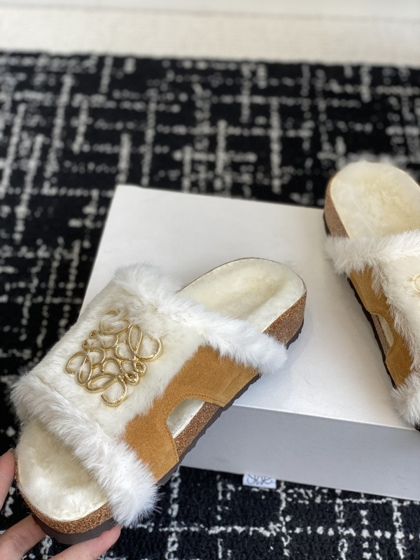 BIRKENSTOCK SNEAKER