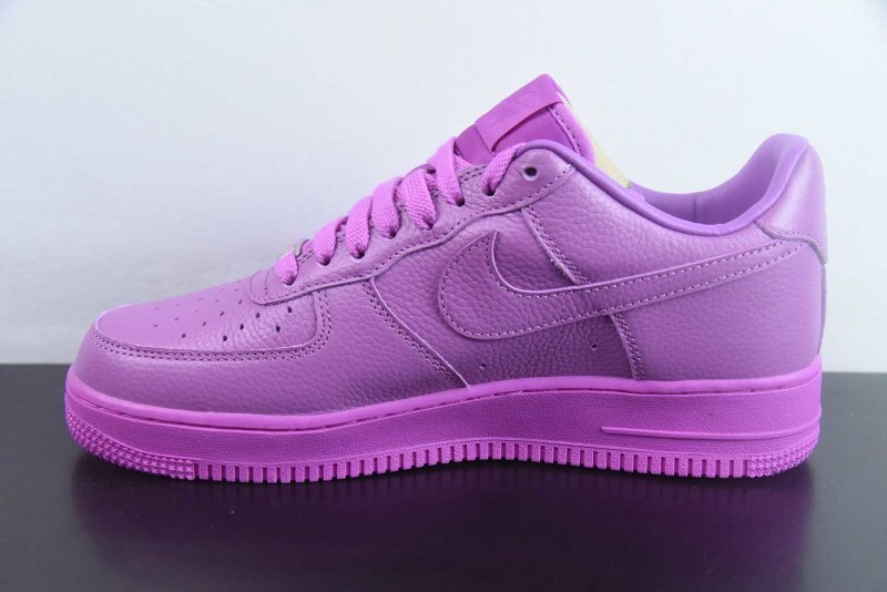 nikE CACTUS PLANT FLEA MARKET X AIR FORCE 1 LOW PREMIUM 