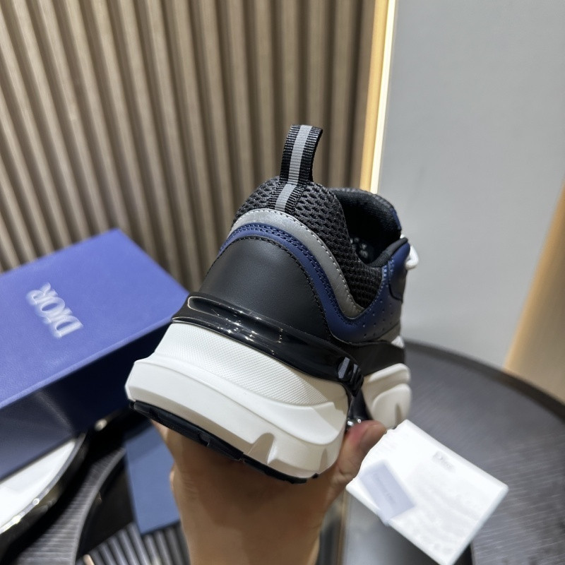 DIO* SNEAKER