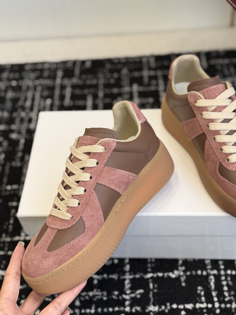 Ma1s0n Marg*e1a SNEAKER