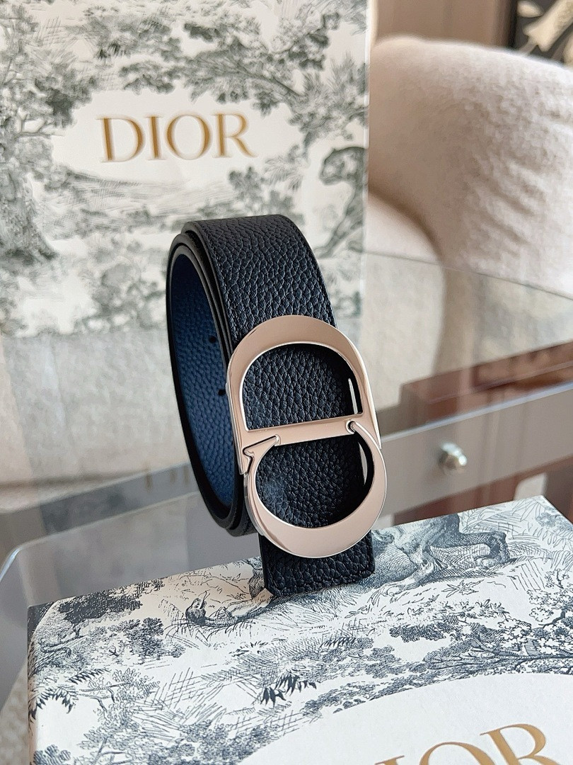 DIo1 Belt