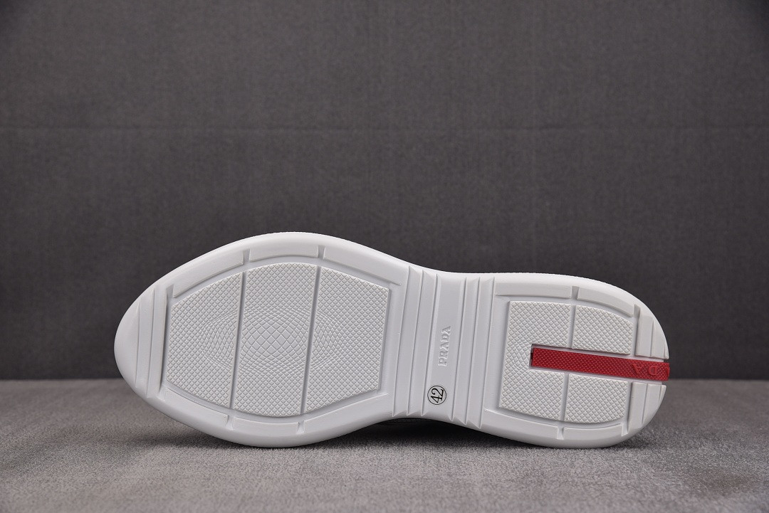 PR SNEAKER