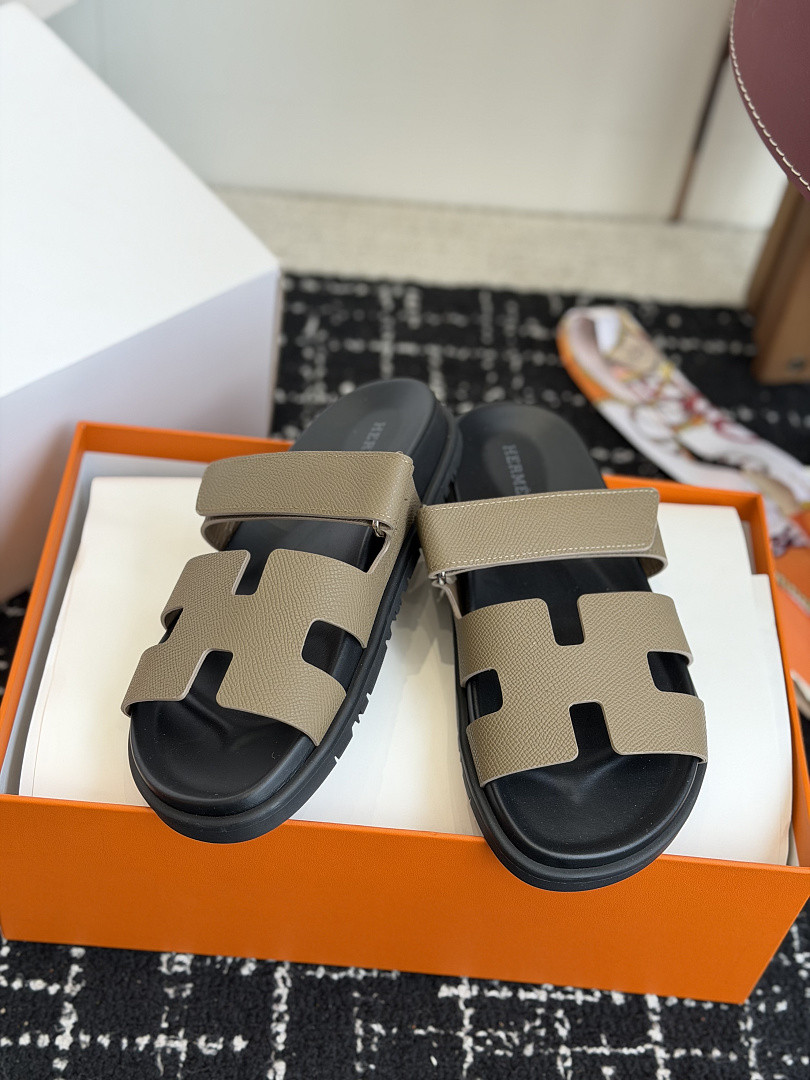 H**me5 SLIDE
