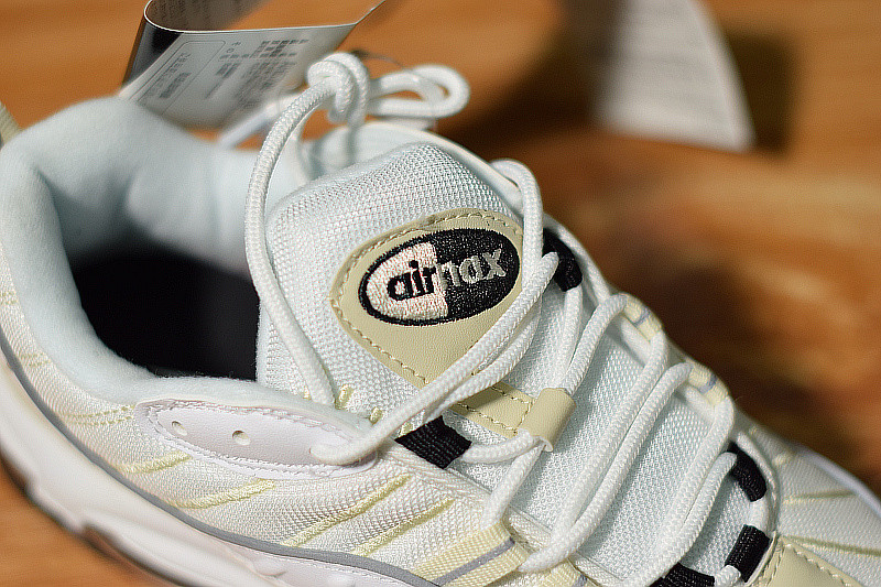 nike air max 98