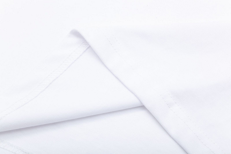 Ba*len*cia*ga clothes