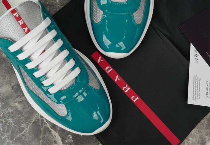 PR SNEAKER