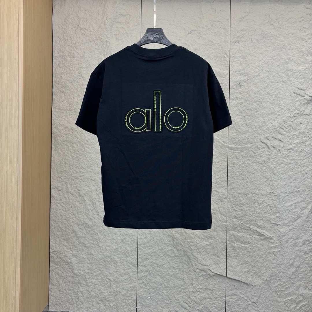 ALO