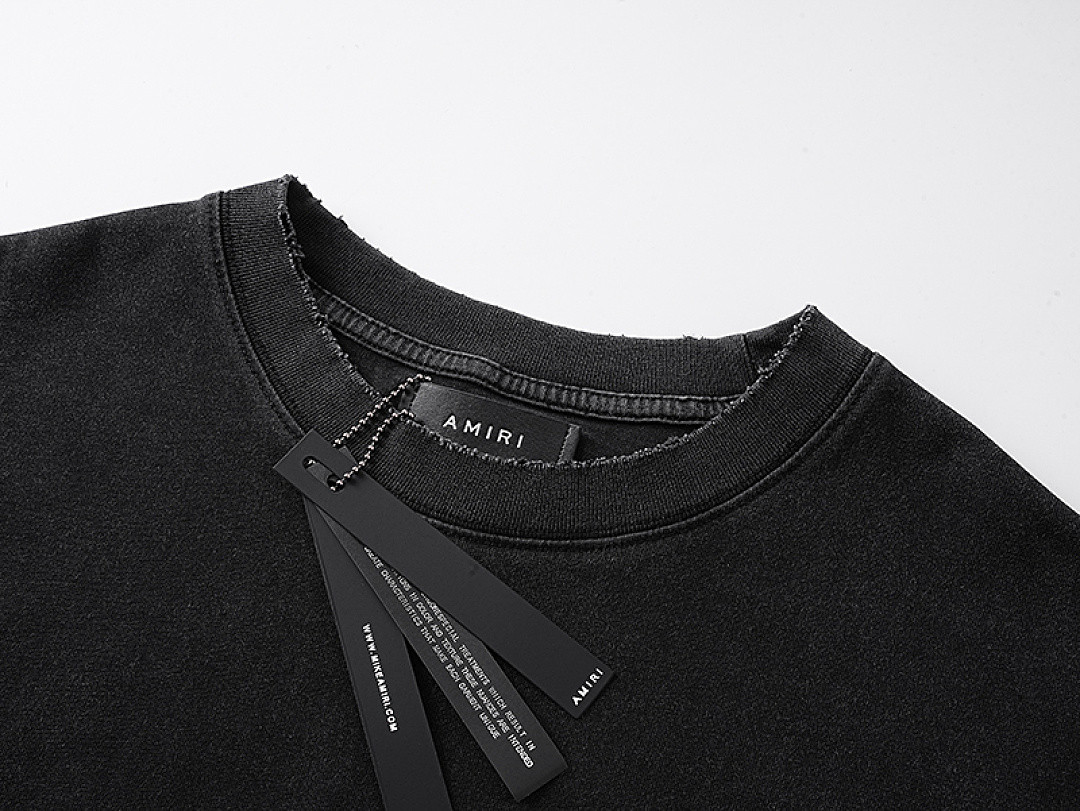 AMIRI