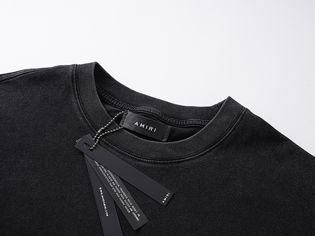 AMIRI