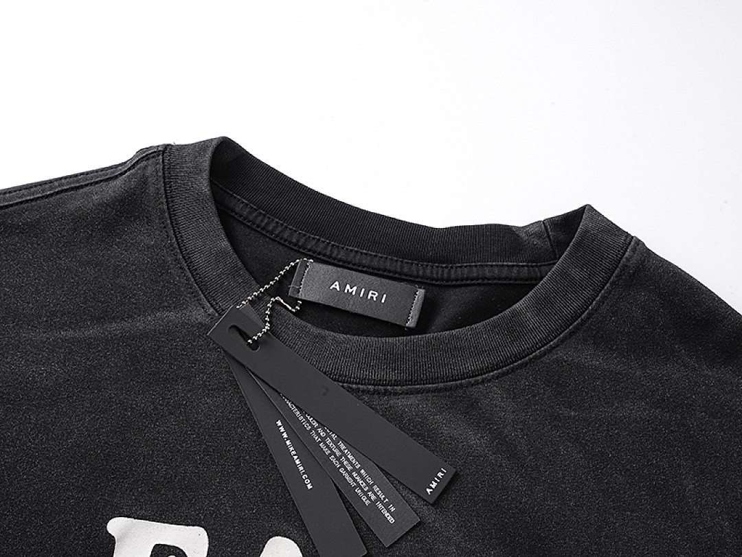 AMIRI