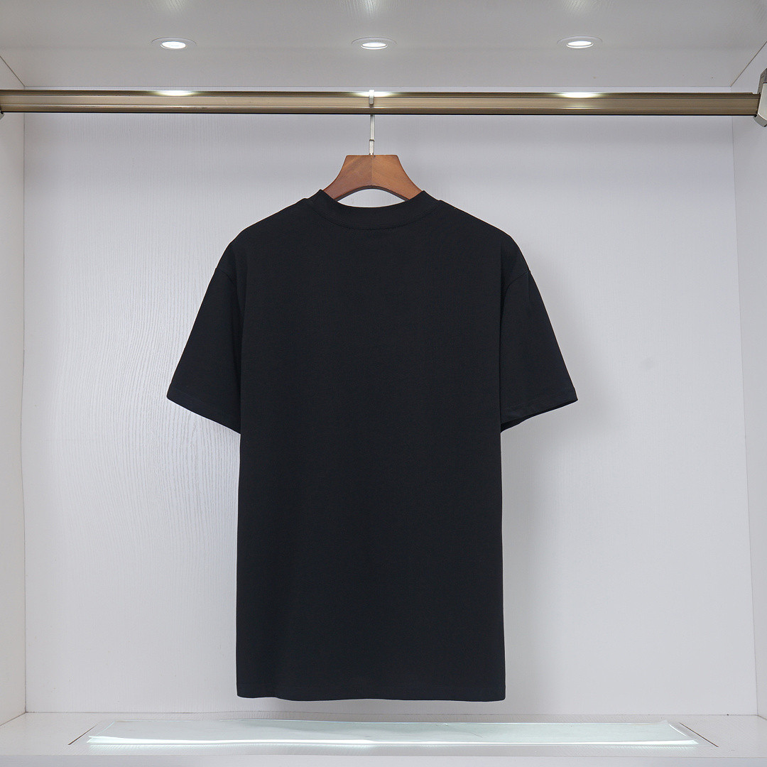 Bv*b*rry Clothes