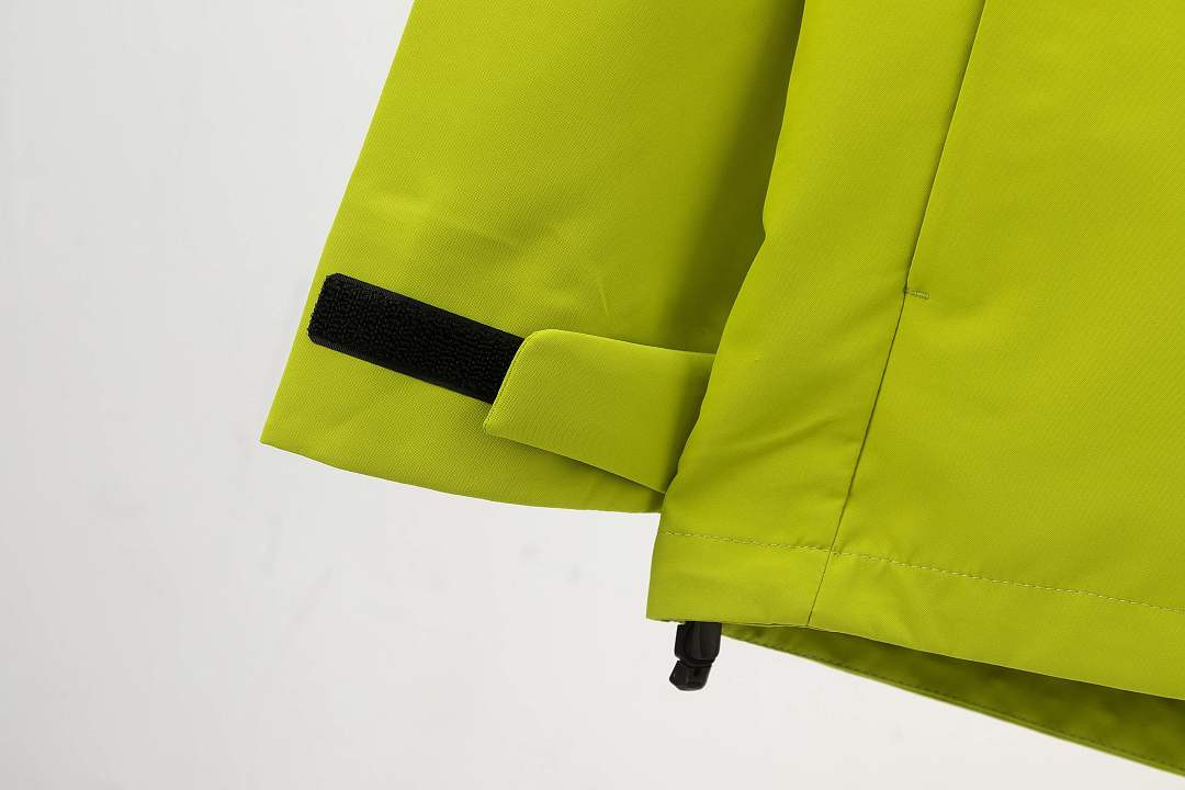 ARCTERYX