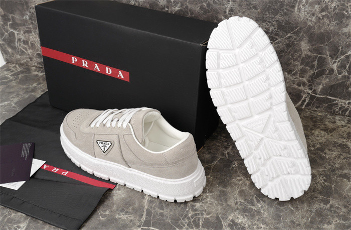 PR SNEAKER