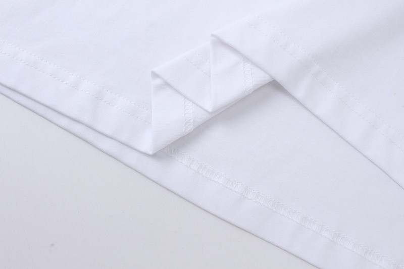 Ba*len*cia*ga clothes