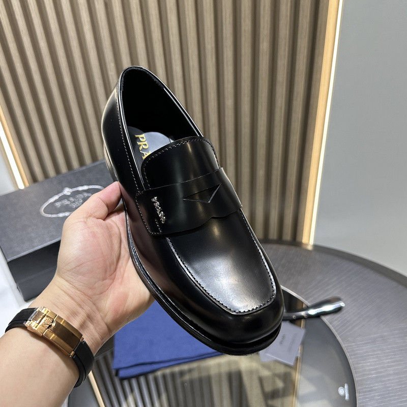 PR SNEAKER