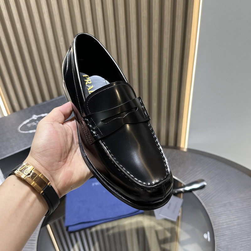 PR SNEAKER