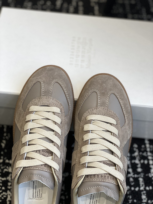 ma1s0n Marg*e1a sneaker