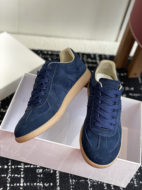 ma1s0n Marg*e1a sneaker