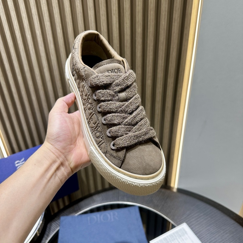 DIO* B33 SNEAKER