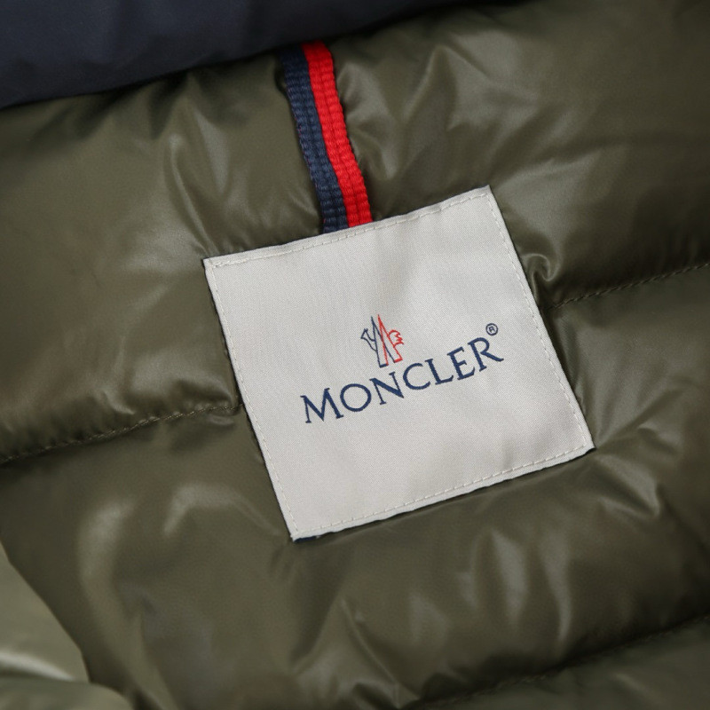 Moncler