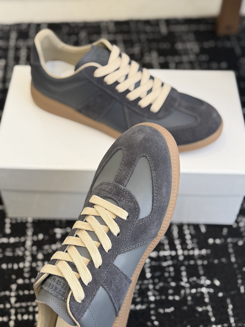 Ma1s0n Marg*e1a SNEAKER