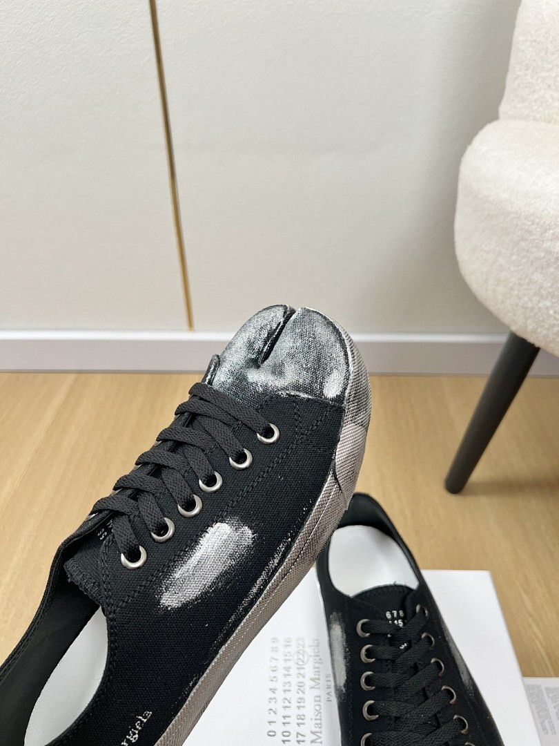 Ma1s0n Marg*e1a SNEAKER