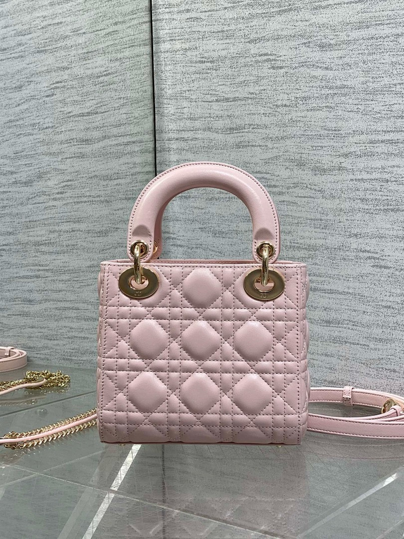 D10r BAG