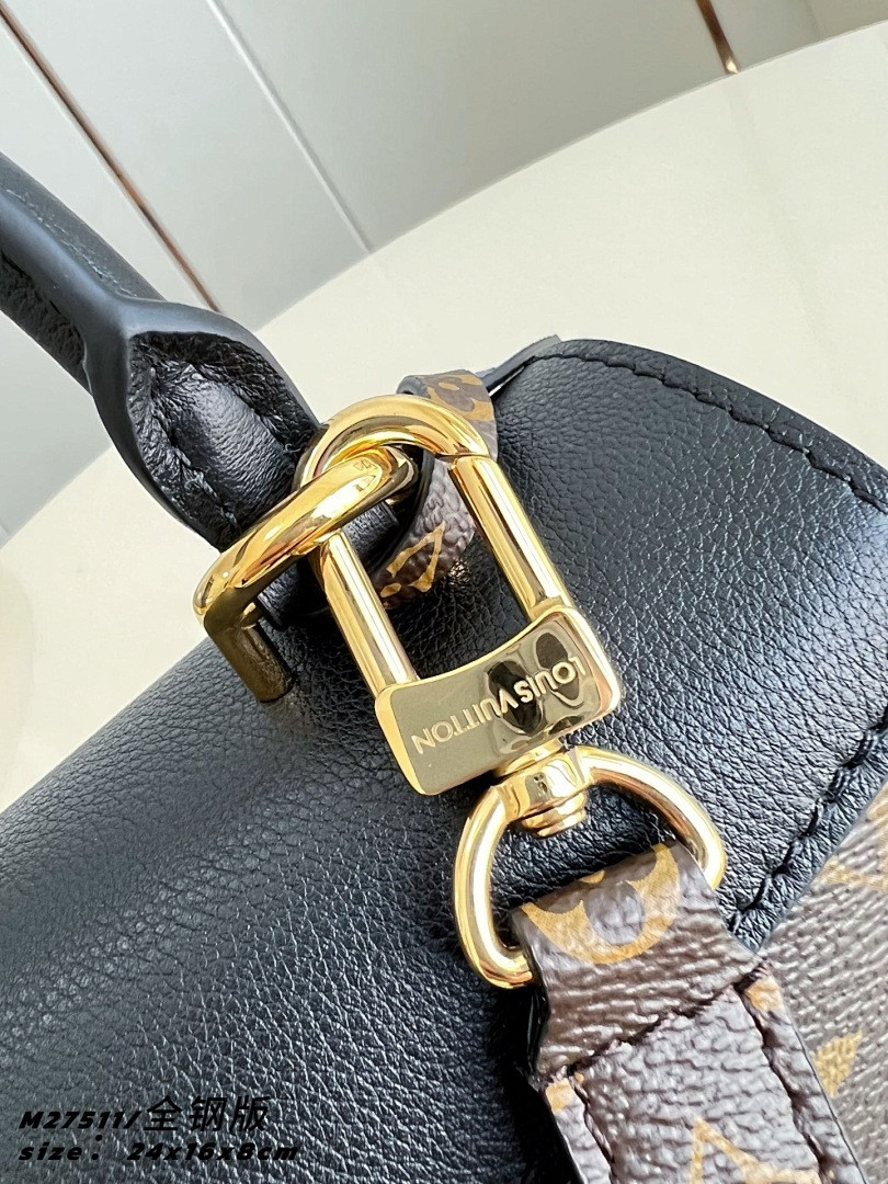 LVT PURSE