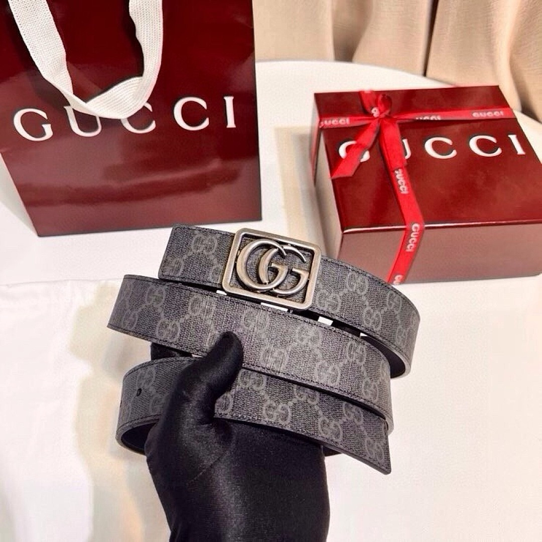 Gvc*1 BELT