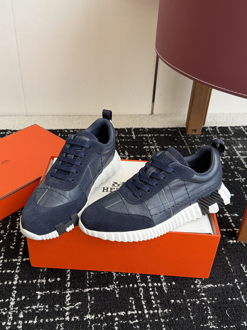 H**me5 Sneaker