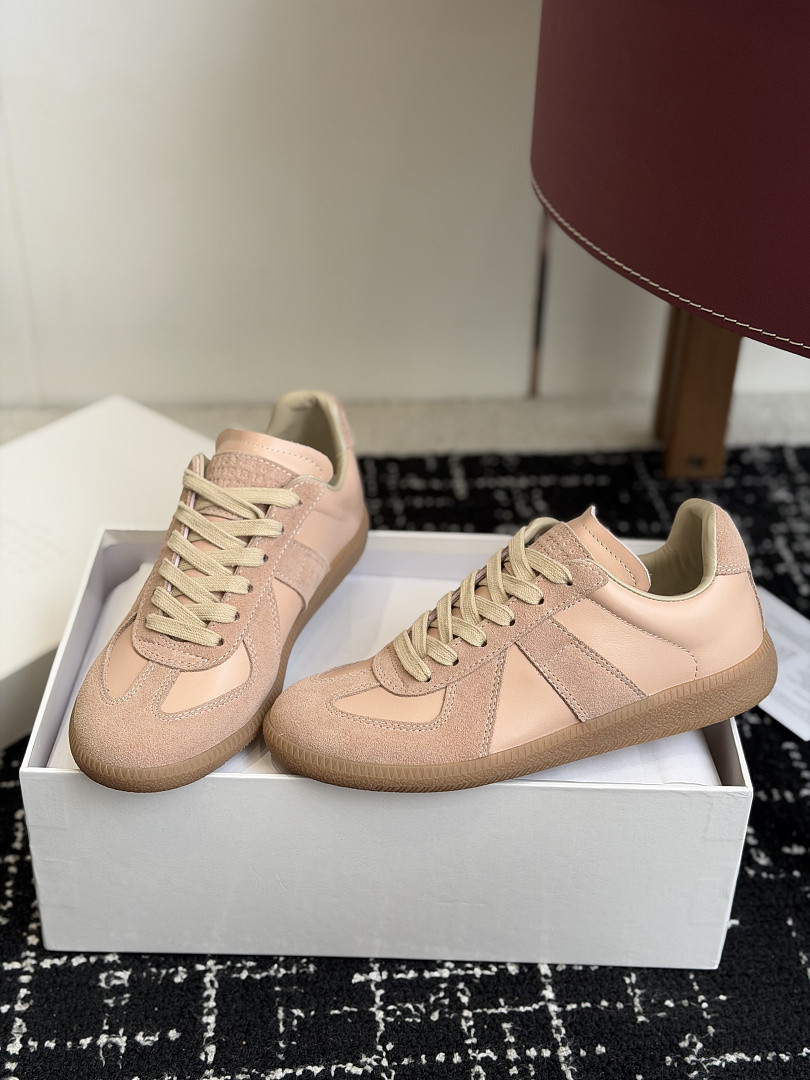 Ma1s0n Marg*e1a SNEAKER