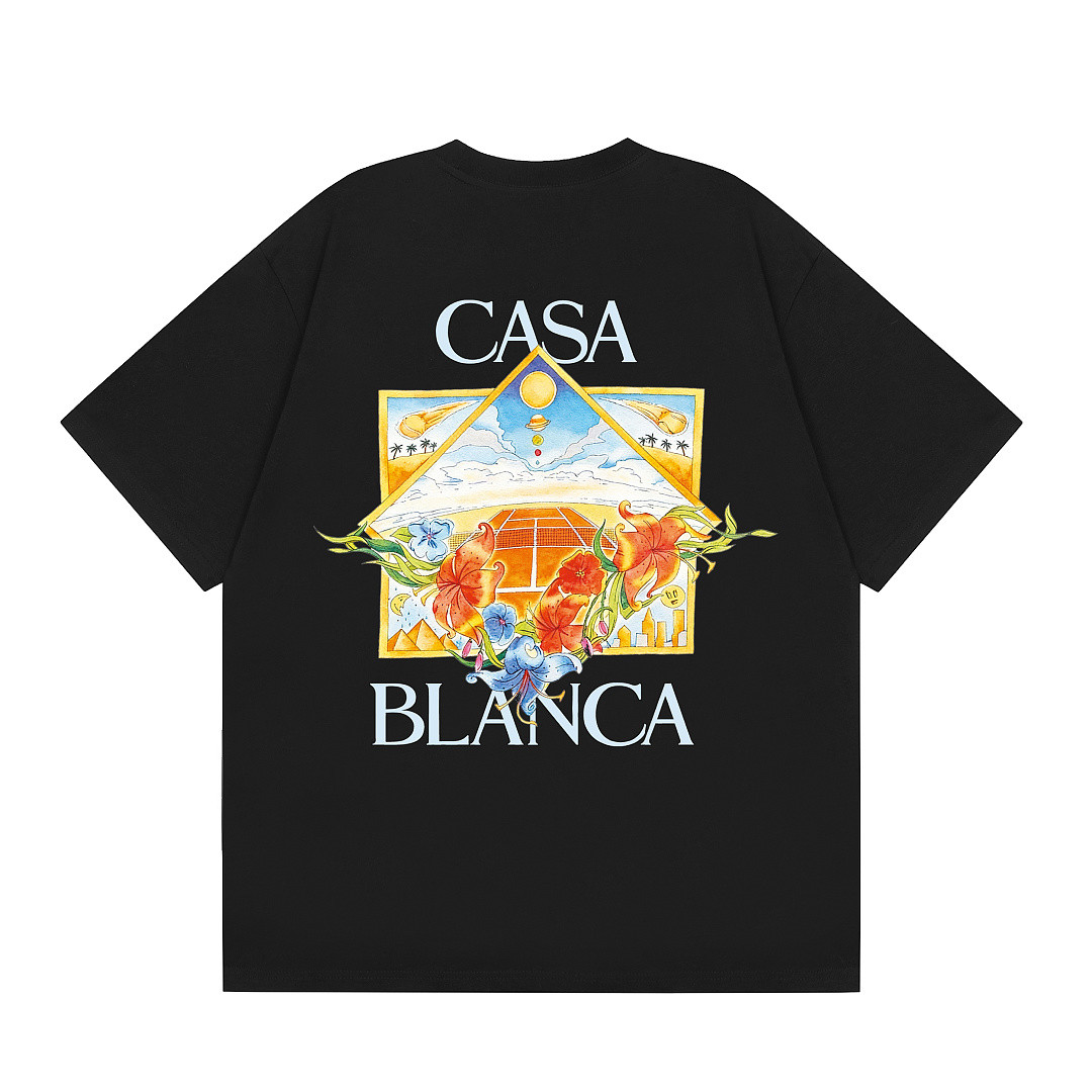 CASABLANCA