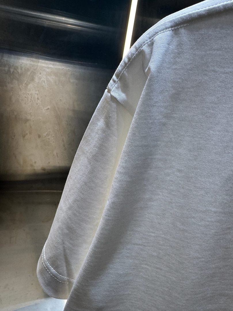 Acne Studios