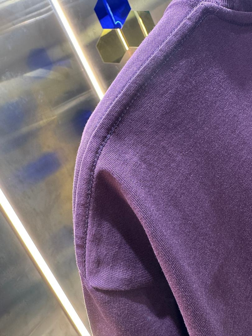 Acne Studios