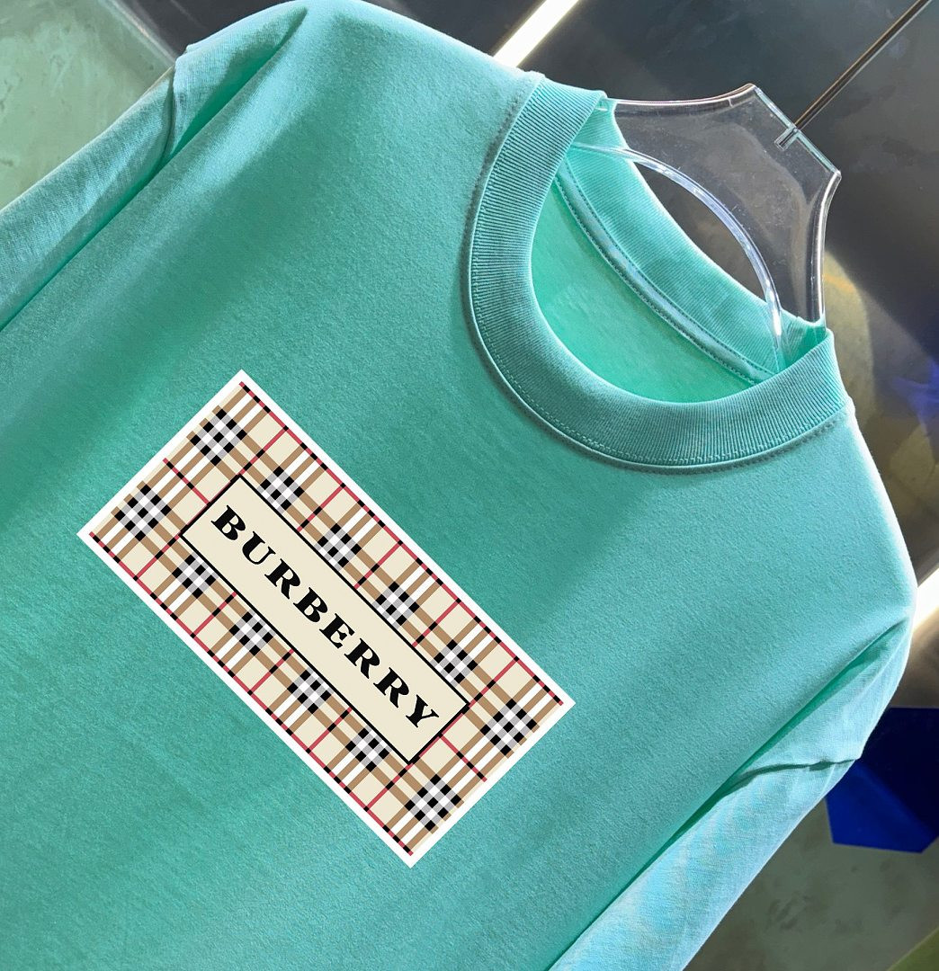 Bv*b*rry Clothes