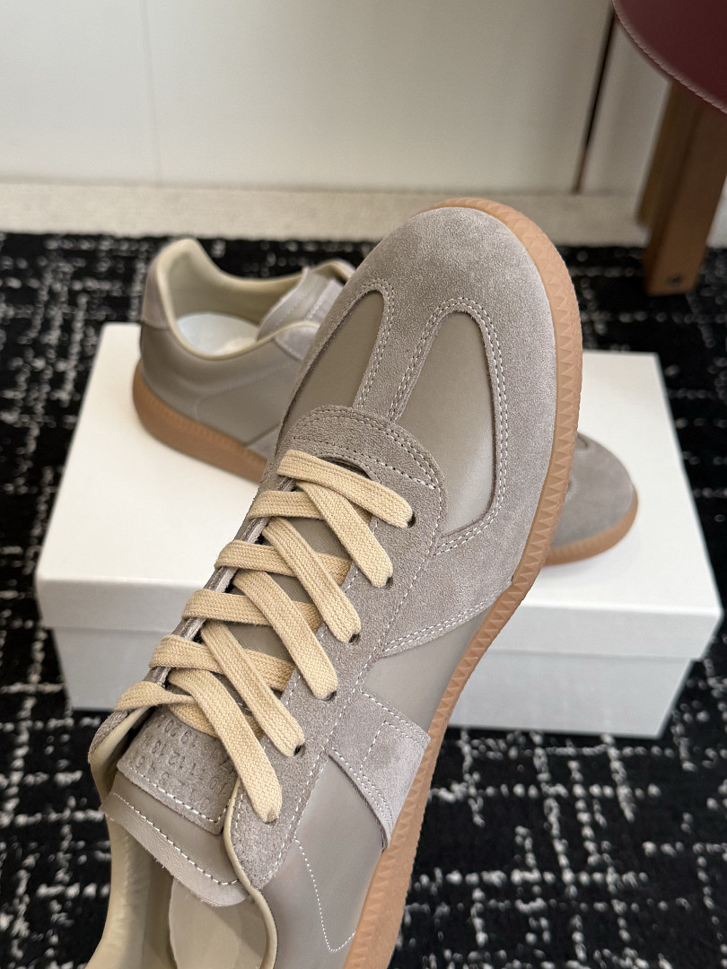 Ma1s0n Marg*e1a SNEAKER