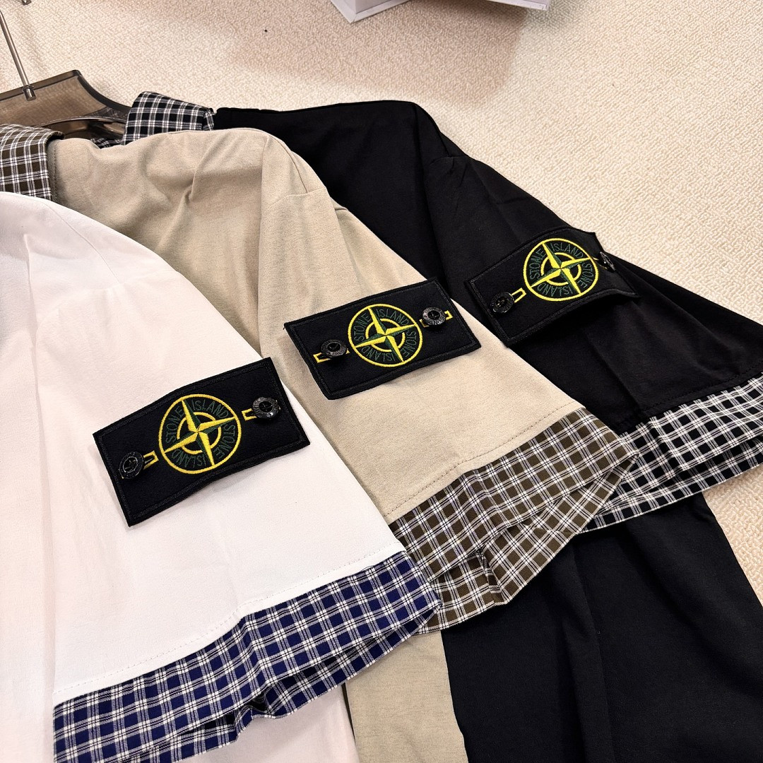 cLOTHES
