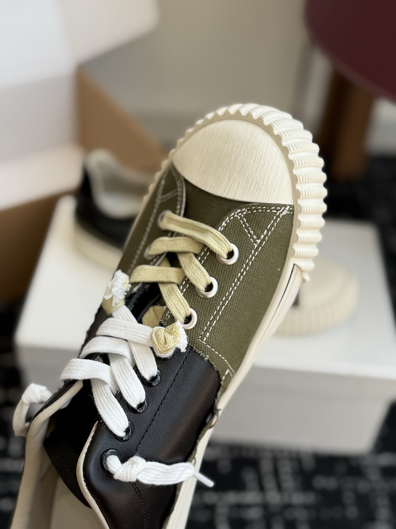 Ma1s0n Marg*e1a SNEAKER