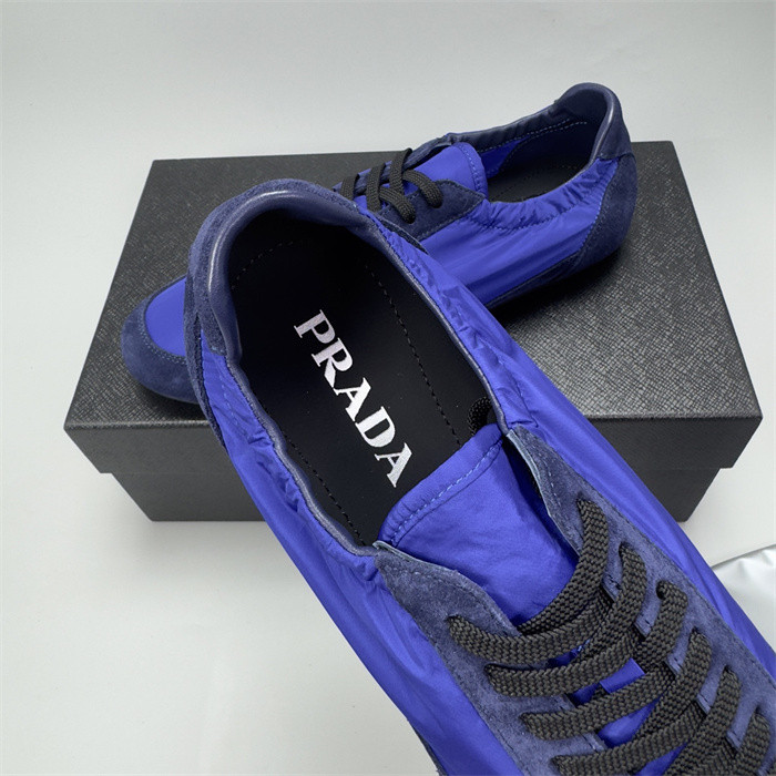 PR SNEAKER
